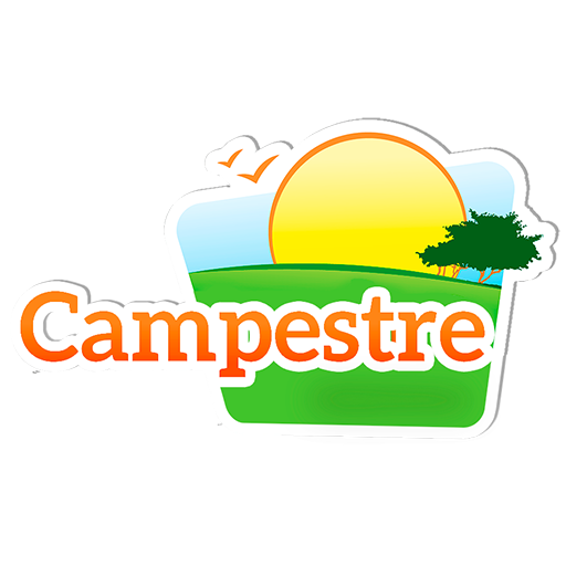 Rádio Campestre